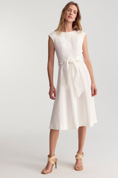 Tulum Dress