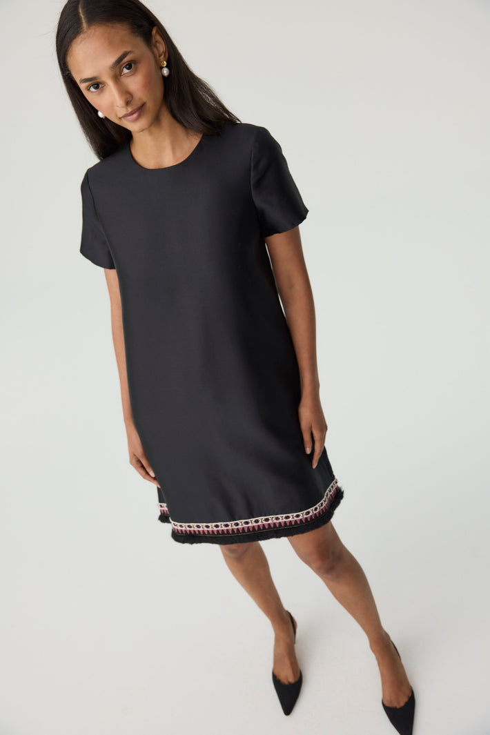 Tee Dress