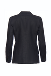 Woodstock Blazer - Navy