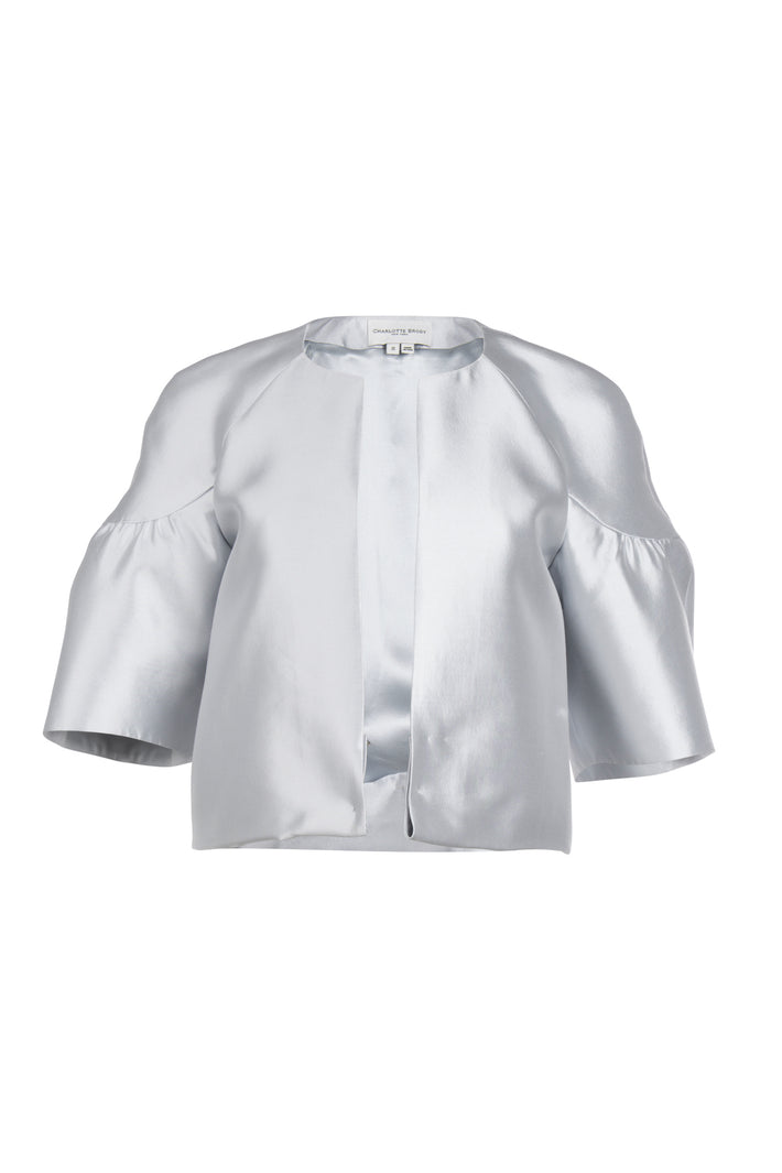 Petal Jacket