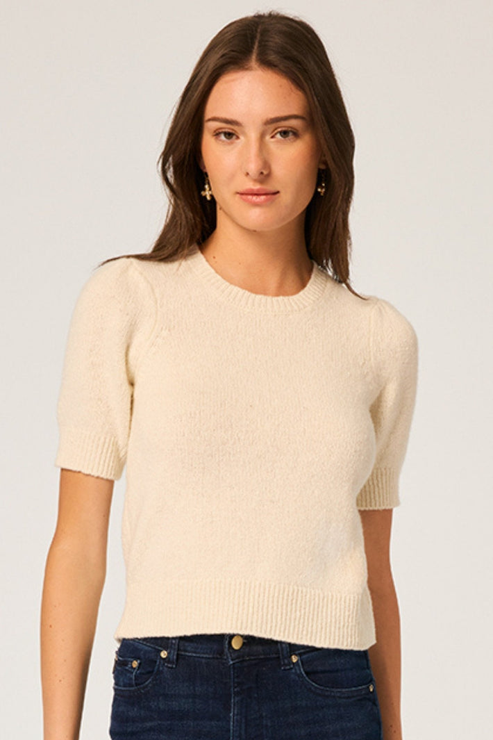 Ember Sweater - Arpa