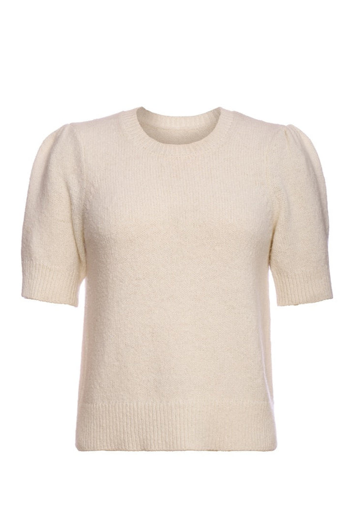 Ember Sweater - Arpa