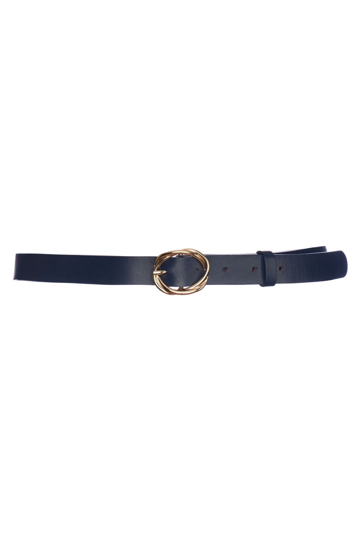 Helix Belt