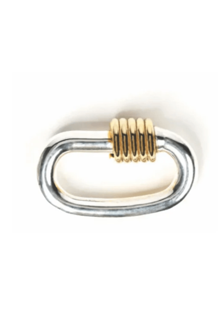 Coil Lock