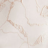 Mini Bolero - (Available Collection)