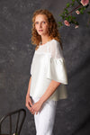 Petal Blouse (SS)