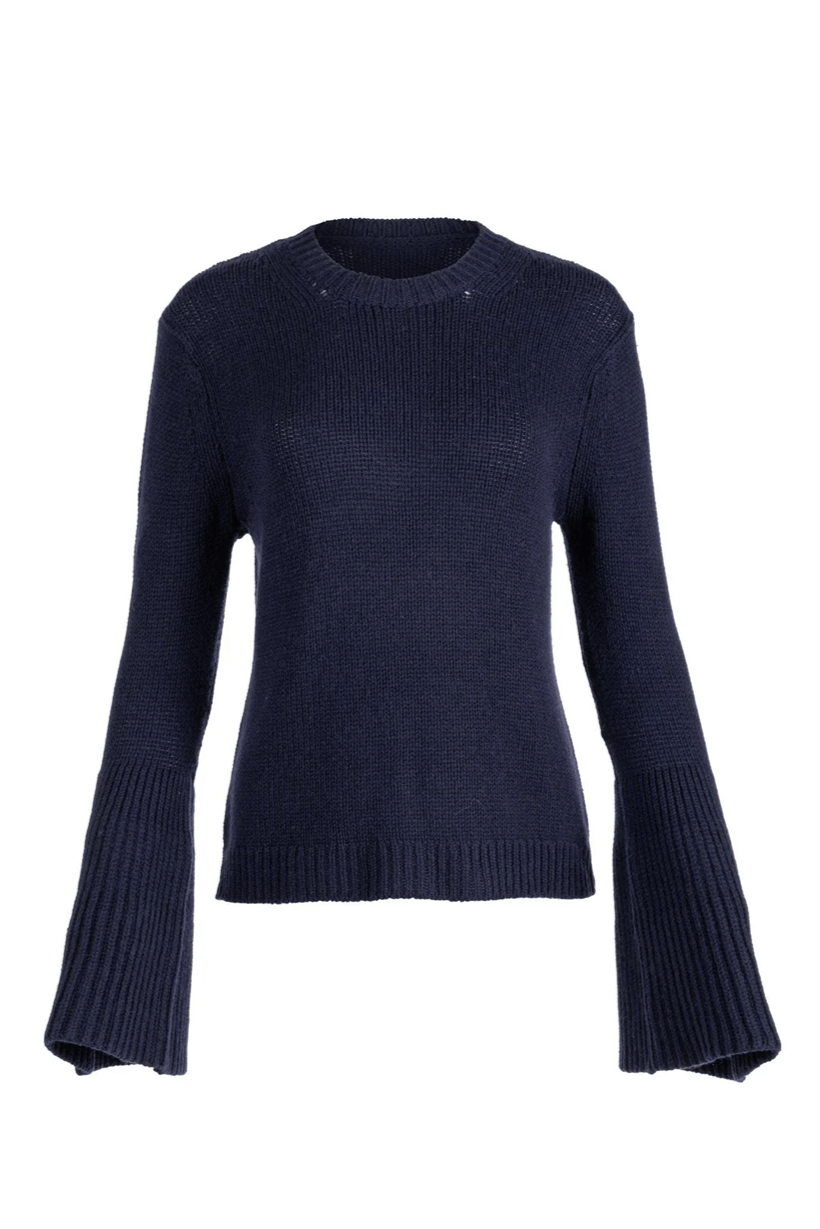 tops2_321ed310-e031-49e7-ace0-