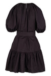 Mayapple Dress - Black
