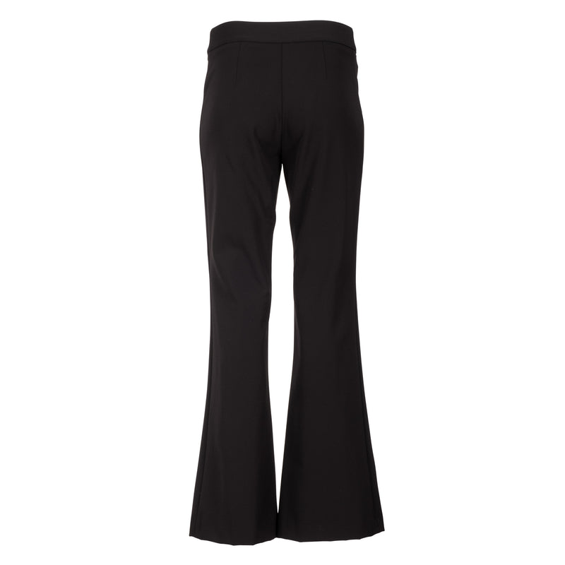 Charlie Pant - Black