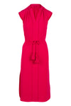 Majorca Caftan - Hot Pink