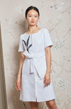 Coat Dress
