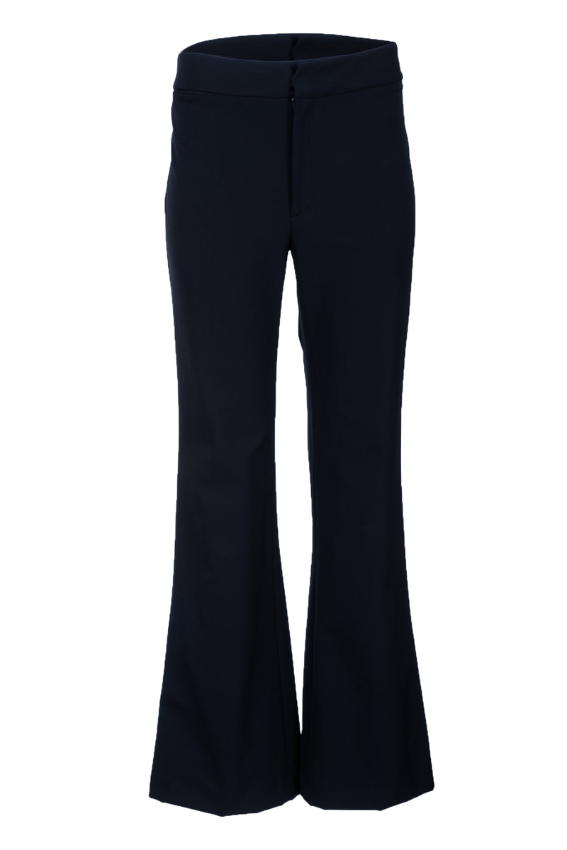 Charlie Pant - Navy