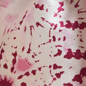 Tea Length Skirt - (Available Collection)