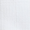 V-Neck Fit and Flare Dress - (Available Collection)